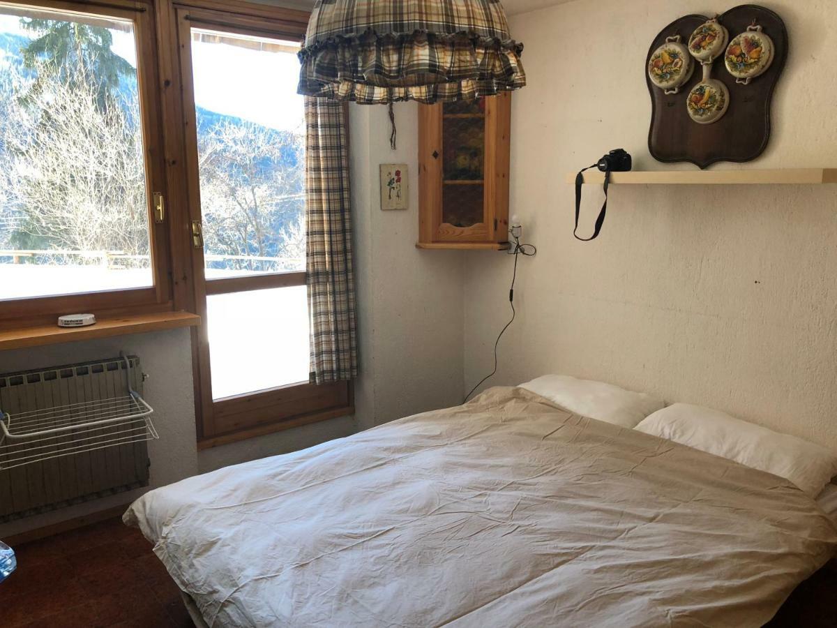 PILA studio Aosta Esterno foto