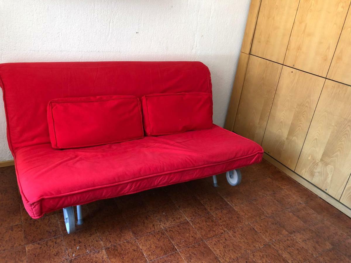 PILA studio Aosta Esterno foto